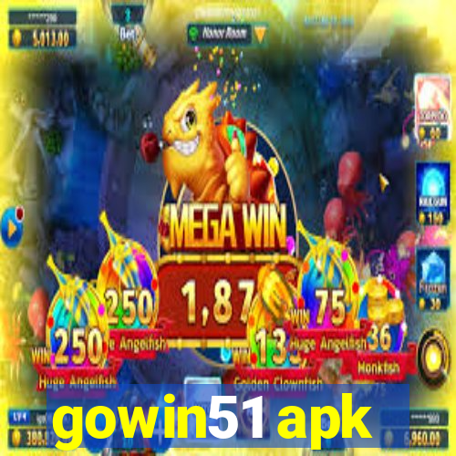 gowin51 apk