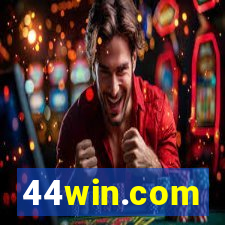 44win.com