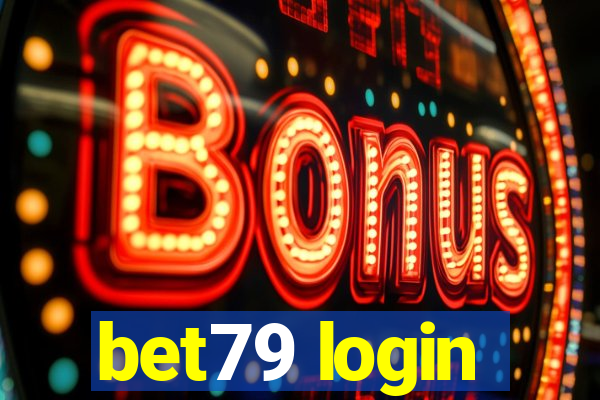 bet79 login