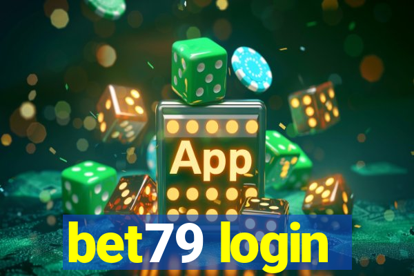 bet79 login