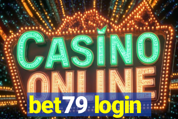 bet79 login