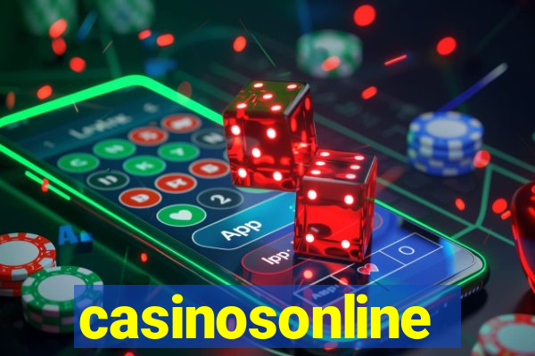 casinosonline