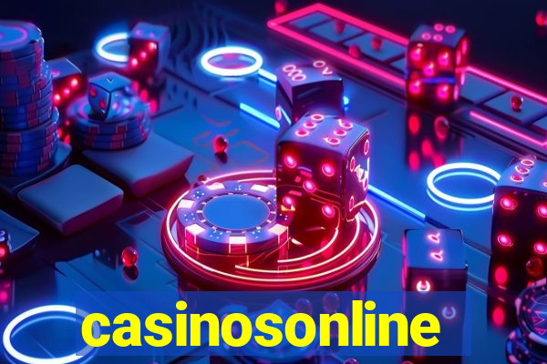 casinosonline