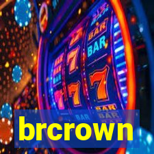 brcrown