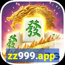 zz999.app