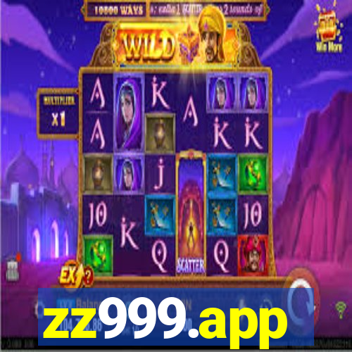 zz999.app