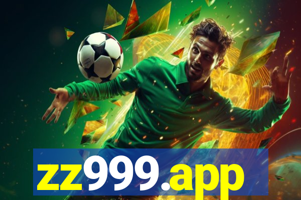 zz999.app