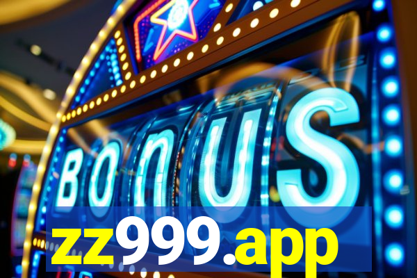 zz999.app