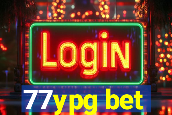 77ypg bet