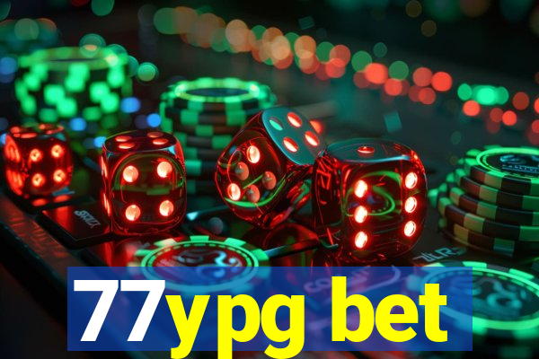 77ypg bet