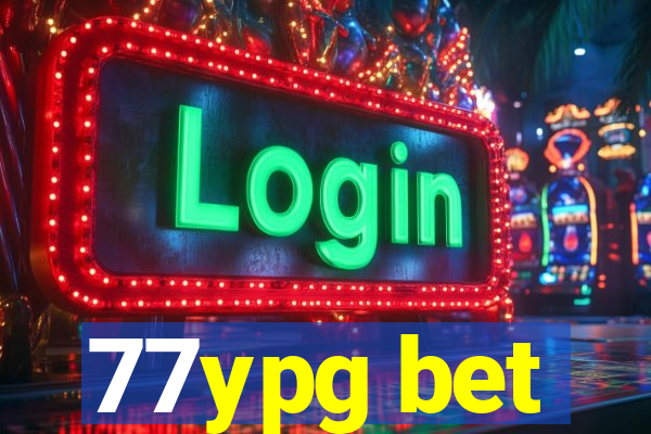 77ypg bet