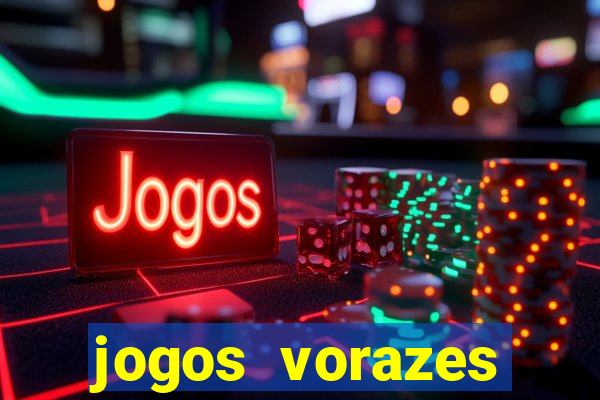 jogos vorazes torrent dual audio