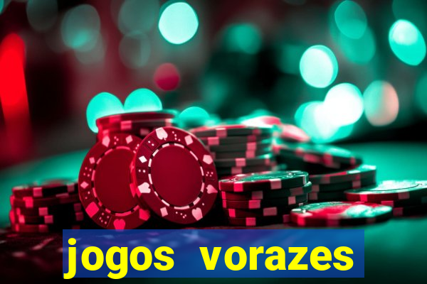 jogos vorazes torrent dual audio