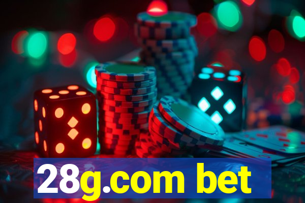 28g.com bet