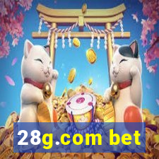 28g.com bet