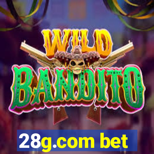 28g.com bet