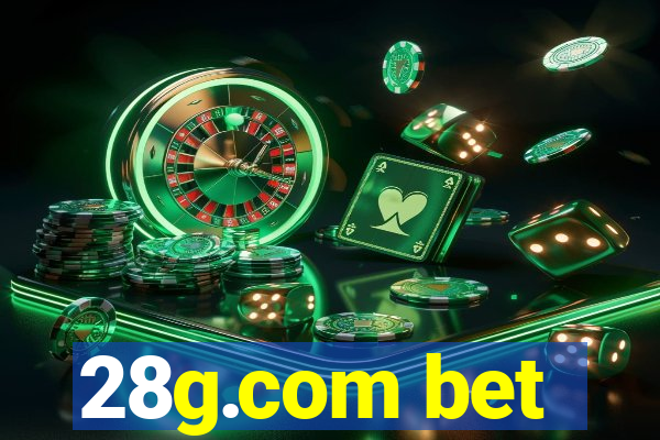 28g.com bet