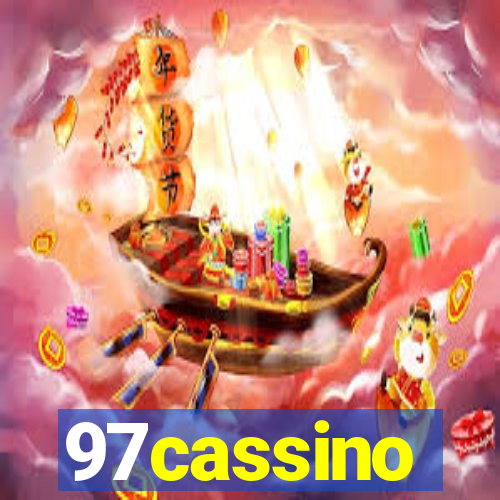 97cassino