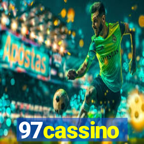 97cassino