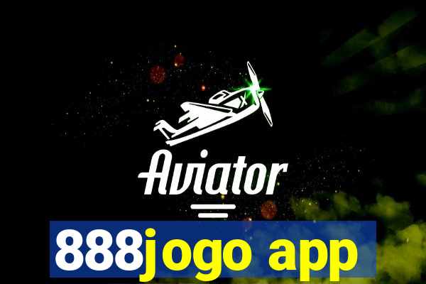 888jogo app