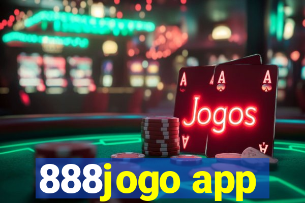 888jogo app