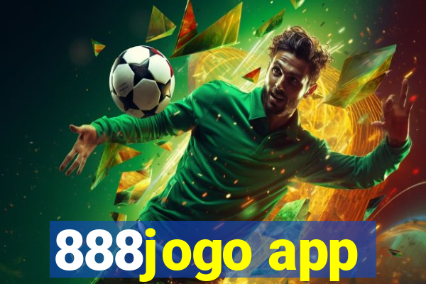 888jogo app