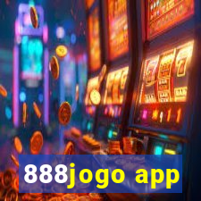 888jogo app