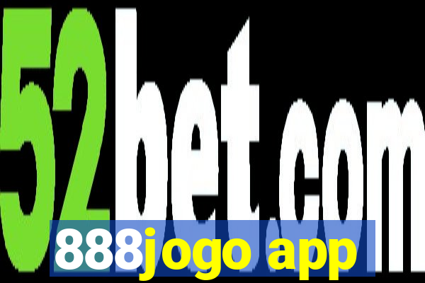 888jogo app