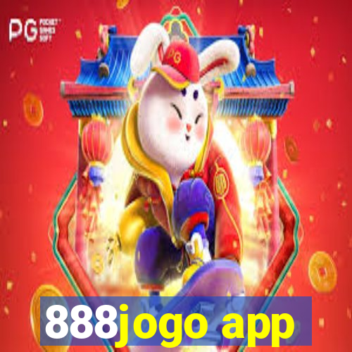 888jogo app