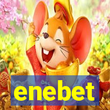 enebet