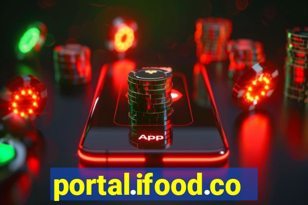 portal.ifood.com.br