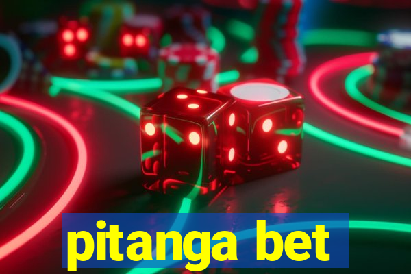 pitanga bet