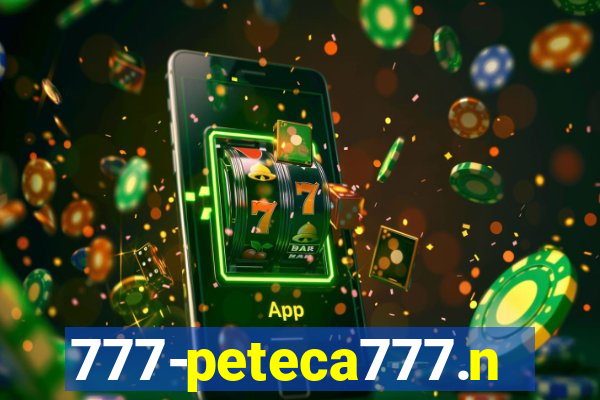 777-peteca777.net