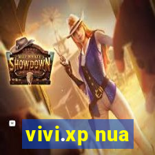 vivi.xp nua