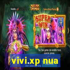 vivi.xp nua