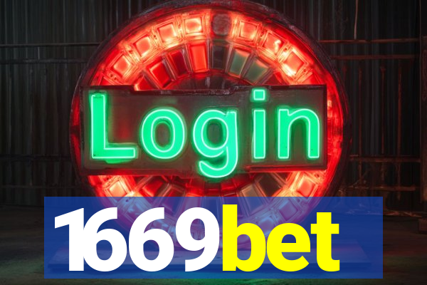 1669bet