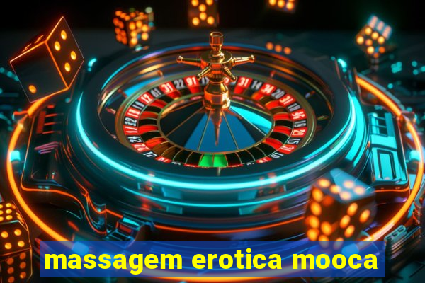 massagem erotica mooca