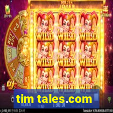 tim tales.com