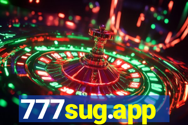 777sug.app