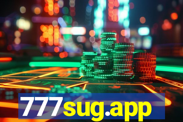 777sug.app