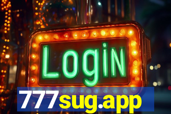 777sug.app