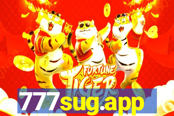 777sug.app