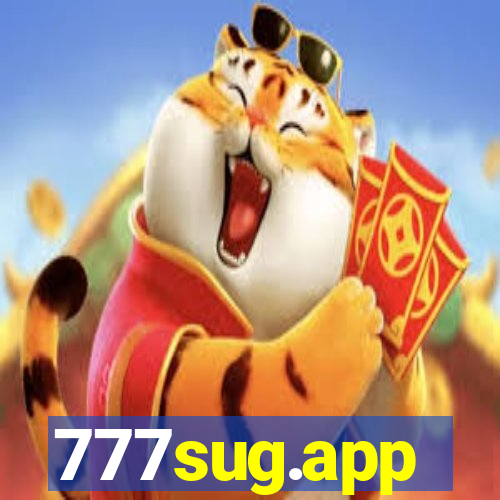 777sug.app