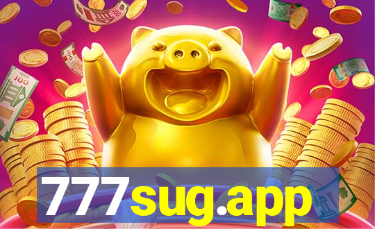 777sug.app