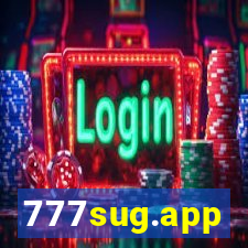 777sug.app