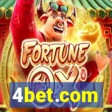 4bet.com