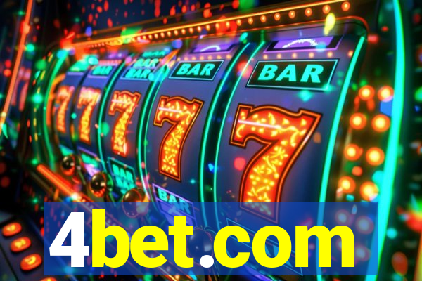 4bet.com