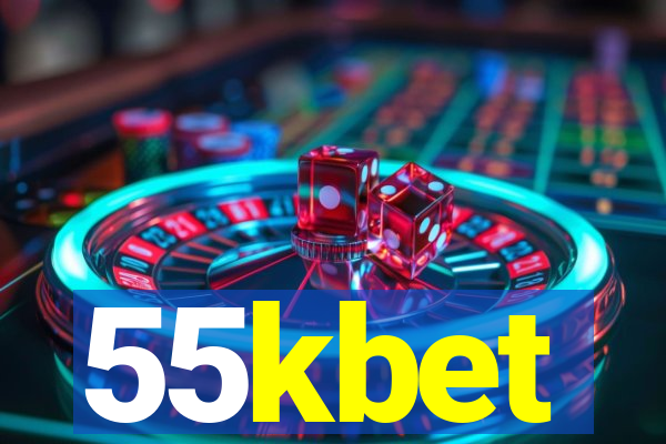 55kbet