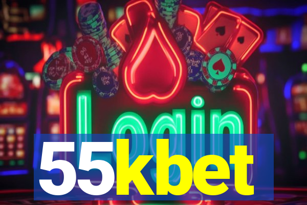 55kbet