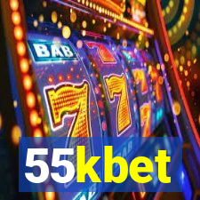 55kbet